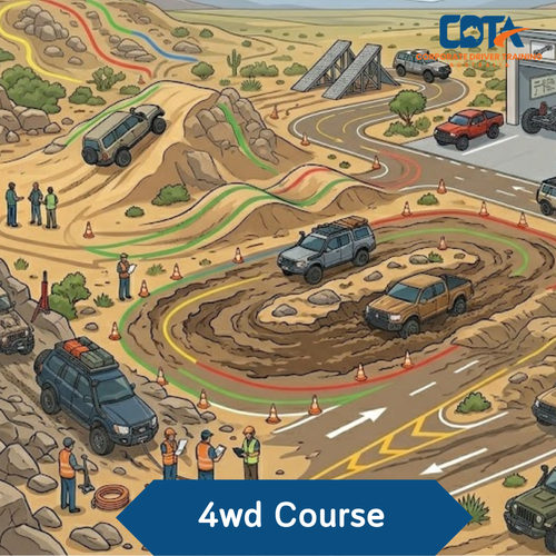 4wd Course.png