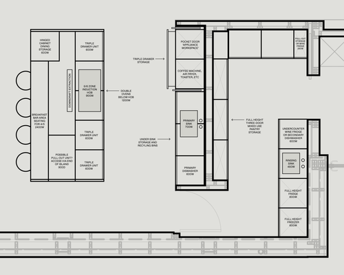 West Neuk Alternative Layout.png