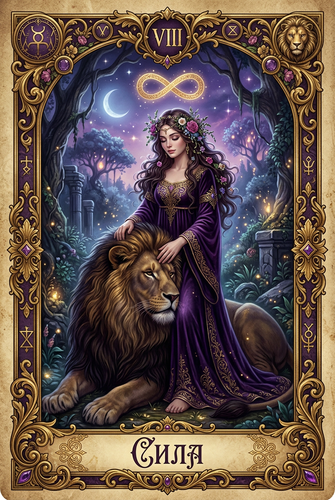 4f32a04d96e30fcaa5a24f93eb077bc2 1775216765 fc8wukao.png