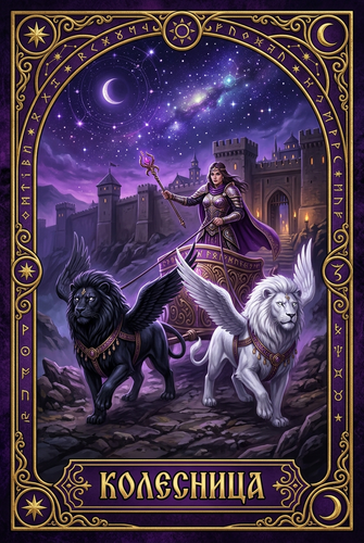 1775216727235 1jqhb5ikywq.png