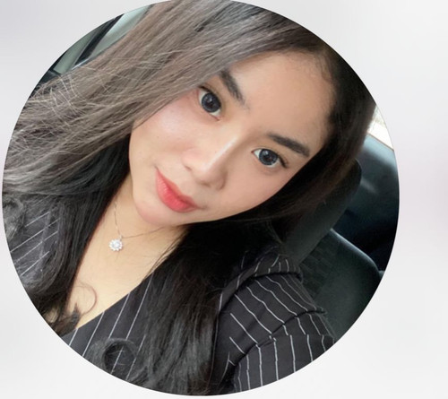 upload 1775216915487.jpg