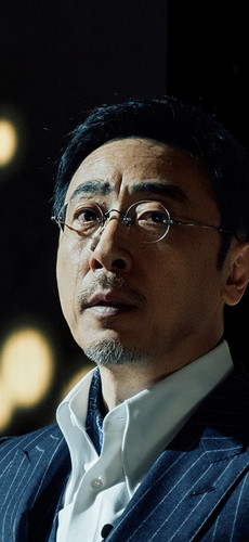 3C8B77E0 7C9A 4024 BA6C 6028F4BF0D45.jpg