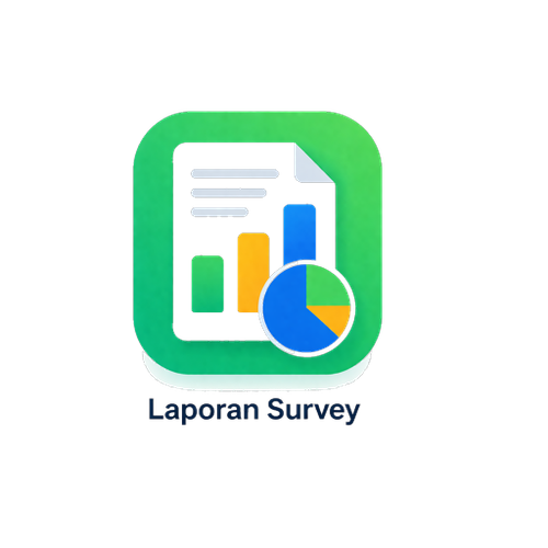 laporan survey icon.png