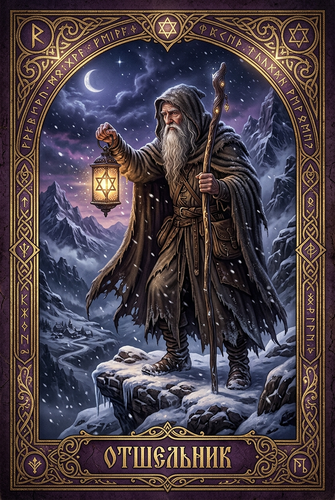 1775216802121 syhrhnxnhca.png