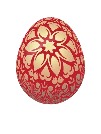 jajko removebg preview.png