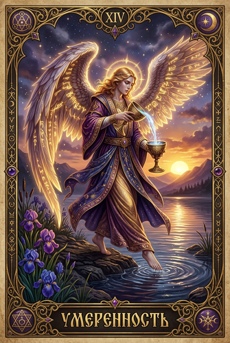 1775217010381 msesq4wj7jq.png