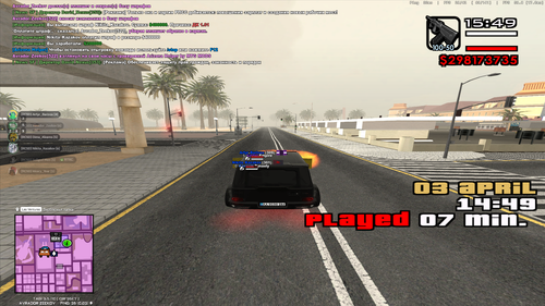 2026 04 03 15 49 52.png