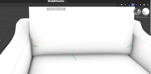 msedge ZmMItRgxwN.png