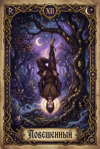 1775216931419 08o0svhf013f.png