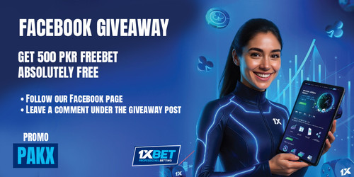 Weekly Freebet giveaway on Instagram 5.jpg