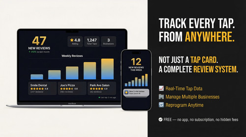 tapfive dashboard aplus v2 matching screens 5c05155f d8bd 4322 a185 17323384c1fd.jpg