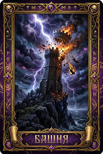 1775217087761 hf30m01uyod.png