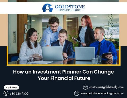 How an Investment Planner Can Change Your Financial Future.jpg