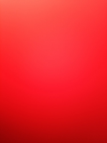 2026 04 0314.51.213258932936267239064.jpg