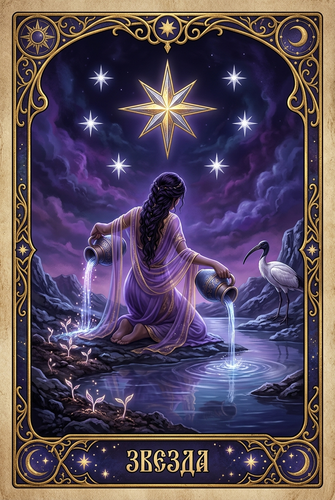 1775217108630 mrgrt8drbcp.png