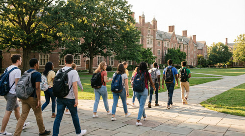 Wide landscape photograph 202604031647.jpg