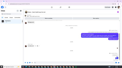 Screenshot (183).png