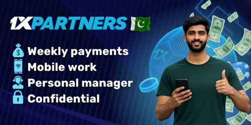 Pak NL aff banner.jpg