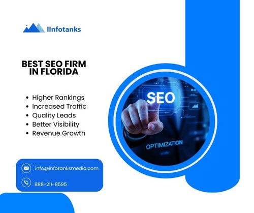 Best SEO Firm in Florida.jpg