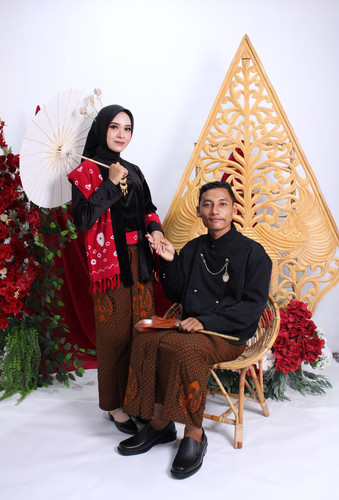 1f43aebc 084f 4005 a03d 878e6007f3de.jpg