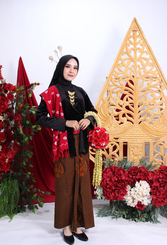 1152a3f2 1ba6 4c4b a583 c5a821f0c2a9.jpg