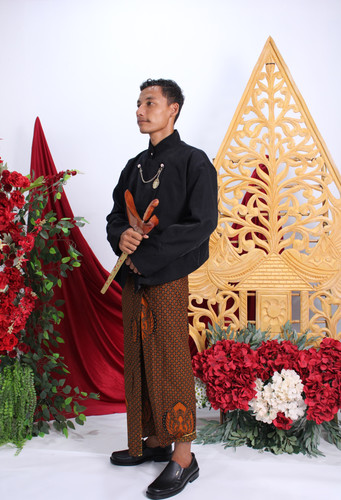 8cb2a138 cd8a 4b22 9765 92e185ce8c66.jpg