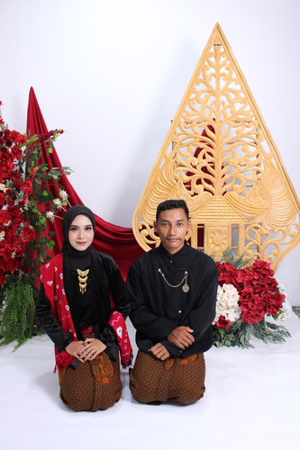 28198b00 eba6 4f88 aac2 c421c6059ec7.jpg