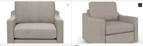 msedge 3XkWHqNF5U.png