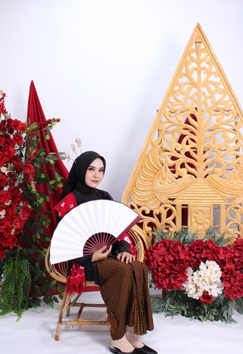 659ad870 6b6e 4e8f 8295 aaa046e606b7.jpg