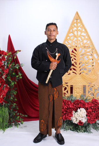 4a79002f 027d 471b b948 97d4efafb4c4.jpg