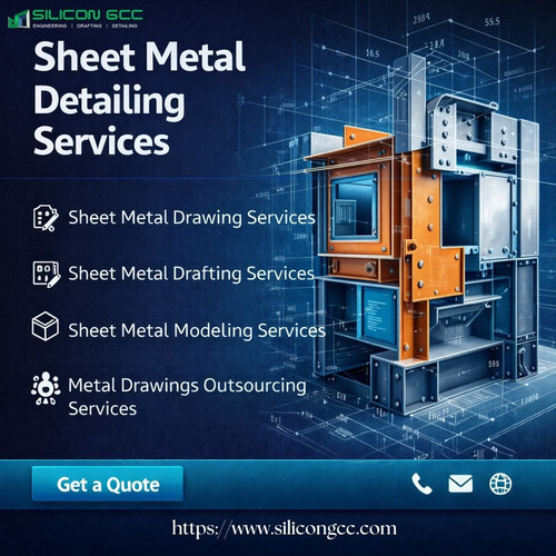 Sheet Metal Detailing Services.jpg