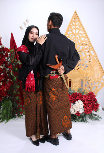 8ab95c89 e7d6 47cf ab9f c848415fd49c.jpg