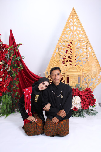 da2235b4 5d30 4597 bbf4 335f77f67a04.jpg