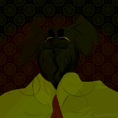 Без названия125 20260403142444.png