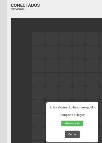 Screenshot 20260403 044846 Chrome.jpg