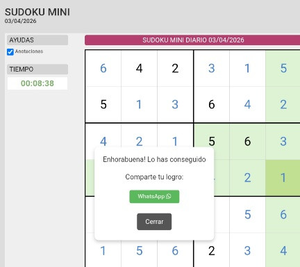 Screenshot 20260403 050203 Chrome.jpg