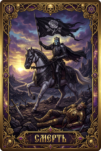 1775216970318 cm0glfnfcg.png