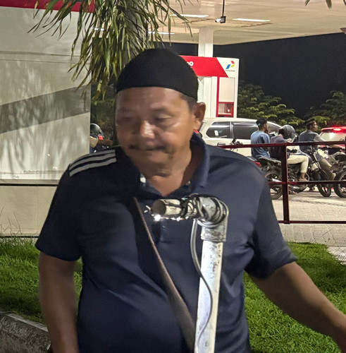 upload 1775216786193.jpg