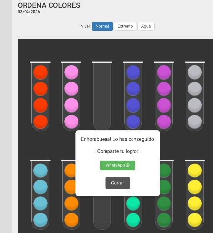Screenshot 20260403 045245 Chrome.jpg