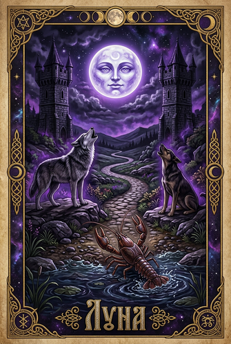 1775217131569 qe68f3ud1f.png