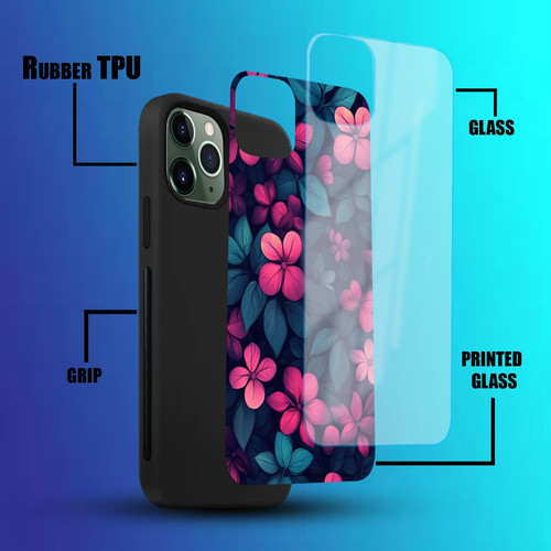 pink and purple flower art.jpg