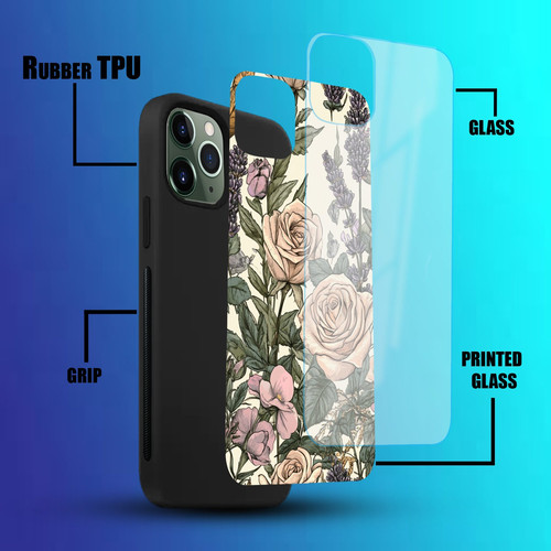 botanical and rose flowers.jpg