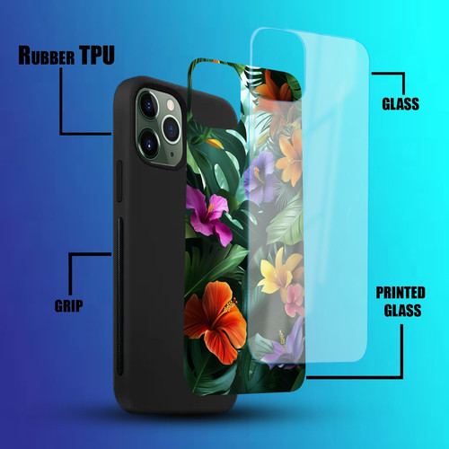 vibrant flower patterns.jpg