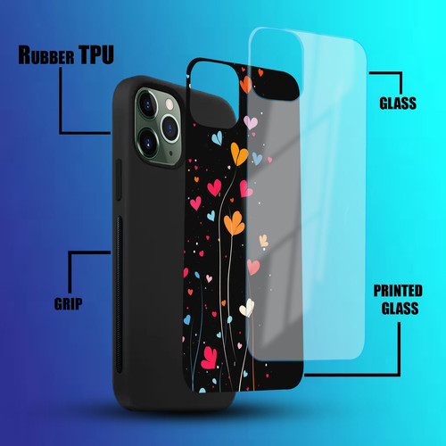 flower paint art 3.jpg