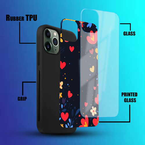 flower paint art 1.jpg