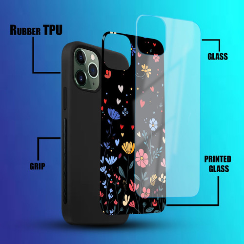 flower paint art 4.jpg