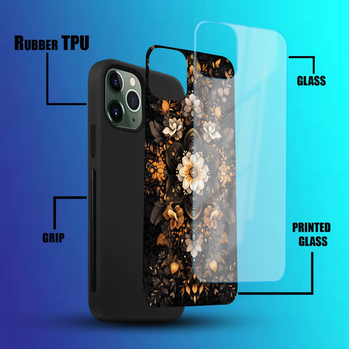 naveenverma8336 Full vivid golden color page mandala illustrati 8033e0f8 3f04 45b5 ad36 5efb1b837e89.jpg