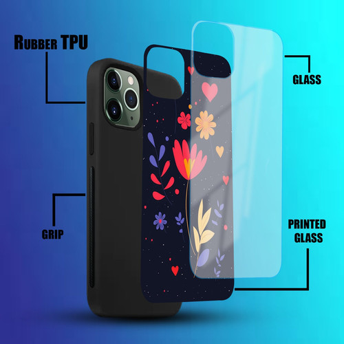 flower paint art 2.jpg