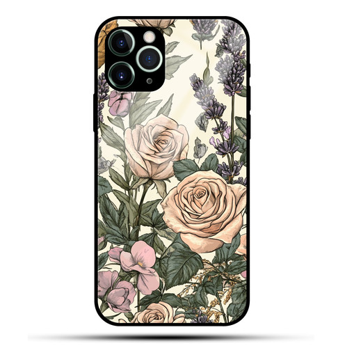 botanical and rose flowers.jpg