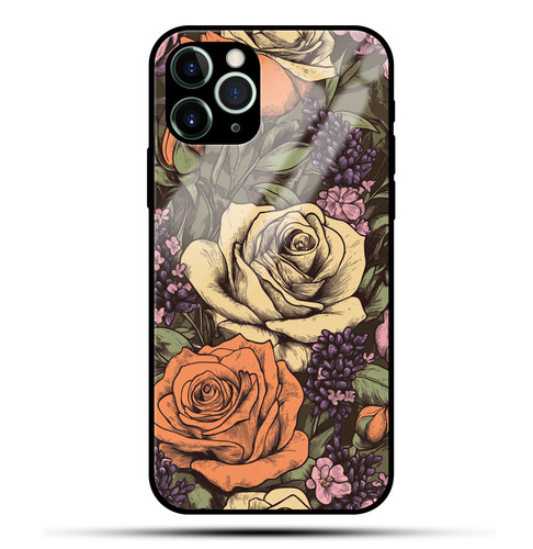 drawn flower pattern.jpg